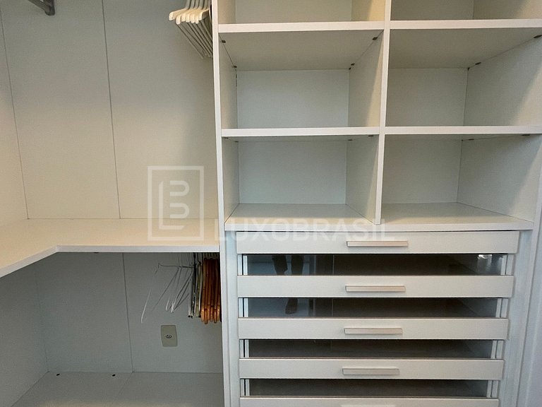 LB - RJ868 | Duplex Penthouse with 4 En-suite Bedrooms at Ri