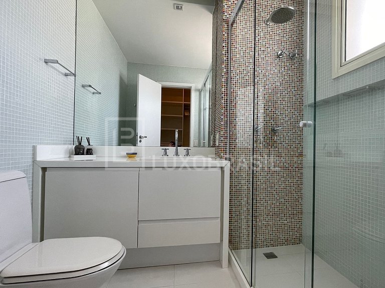 LB - RJ868 | Duplex Penthouse with 4 En-suite Bedrooms for S