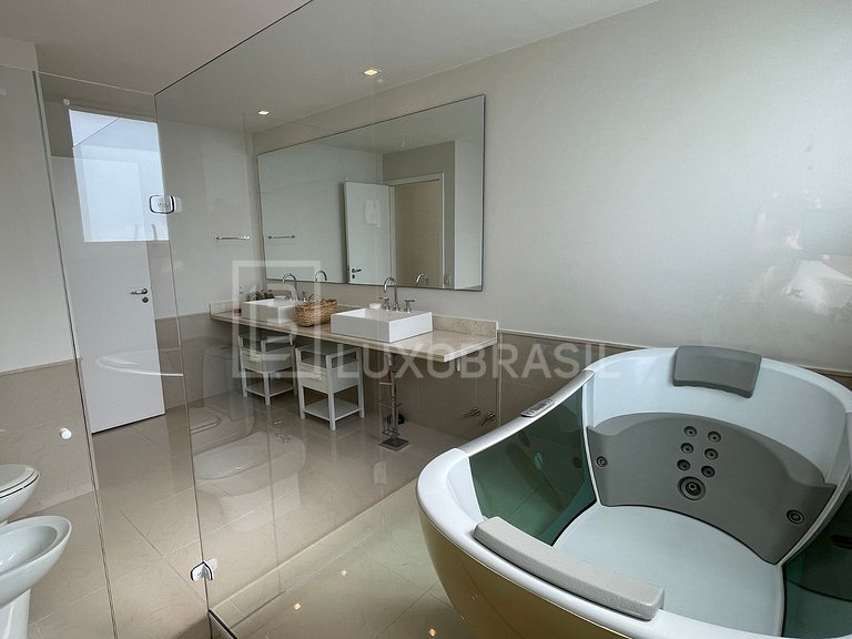 LB - RJ868 | Duplex Penthouse with 4 En-suite Bedrooms for S