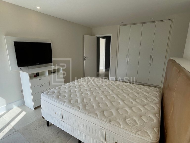 LB - RJ868 | Duplex Penthouse with 4 En-suite Bedrooms at Ri