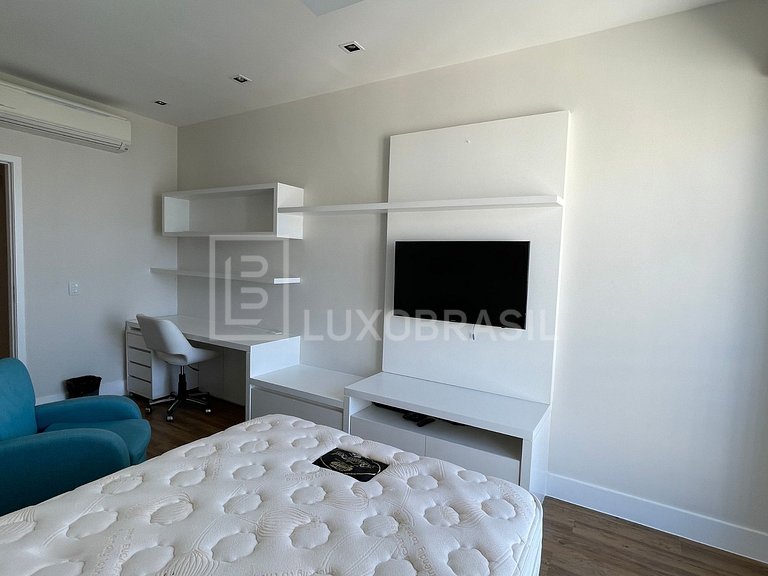 LB - RJ868 | Duplex Penthouse with 4 En-suite Bedrooms for S