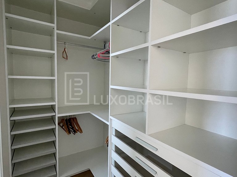 LB - RJ868 | Duplex Penthouse with 4 En-suite Bedrooms for S