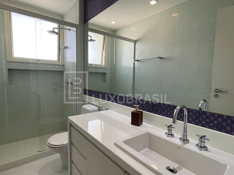 LB - RJ868 | Duplex Penthouse with 4 En-suite Bedrooms for S