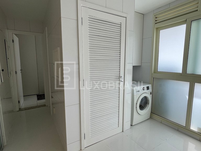 LB - RJ868 | Duplex Penthouse with 4 En-suite Bedrooms for S