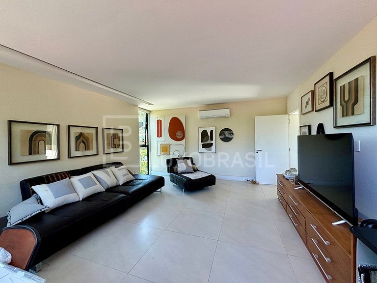 Alquiler para filmaciones | LuxoBrasil #RJ167 - Casa da Cach
