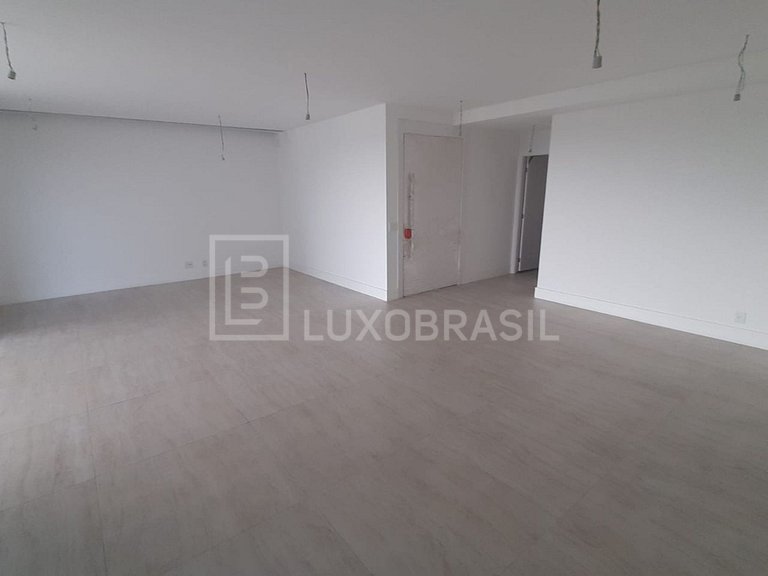 LB - RJ841 Apartamento à venda no Riserva Golf – Barra da Ti