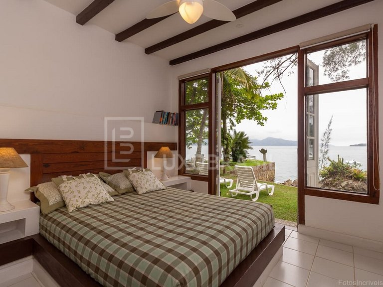LB - AR17 Casa com 05 quartos à venda, 800 m² por R$ 8.000.0