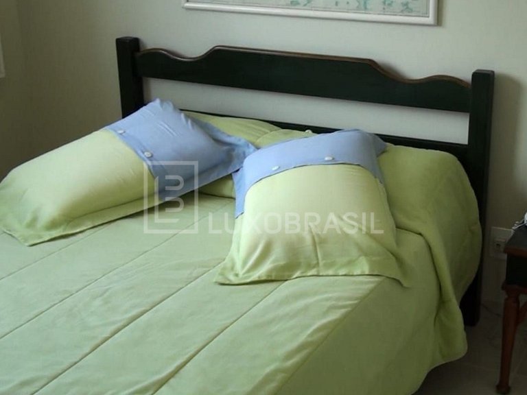 LB - AR802 Casa com 04 suítes à venda, 280 m² por R$ 2.000.0