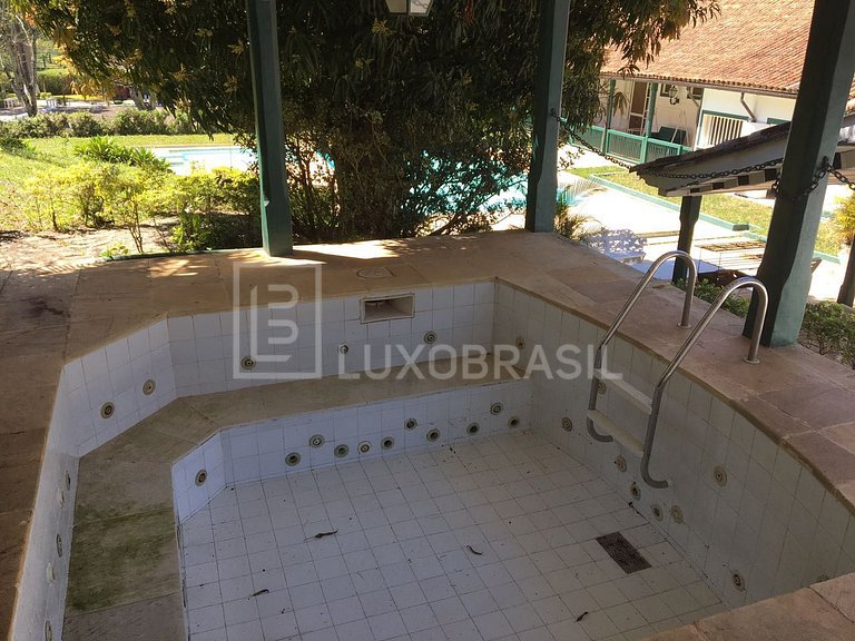 LB - BP800 Fazenda à venda por R$ 15.000.000,00 - Barra do P