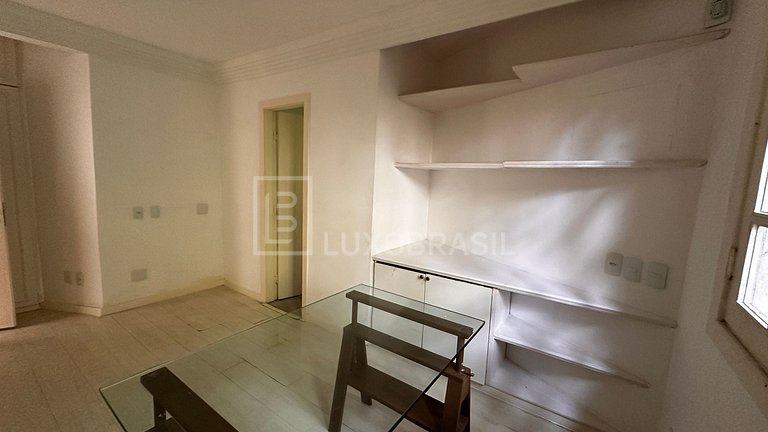 LB - RJ994 Casa com 05 Quartos, 800m² à venda por R$ 3.900.0