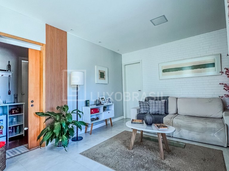 LB – RJ940 Casa Dúplex com 03 quartos à venda, 215 m² - Varg