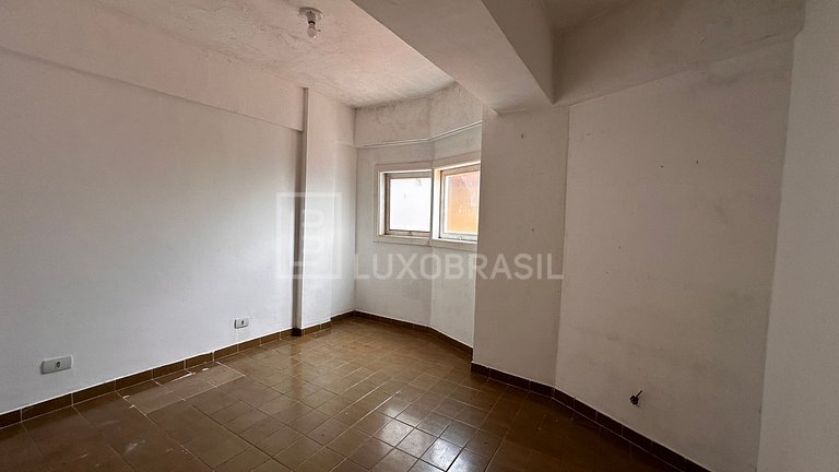 LB - RJ994 Casa com 05 Quartos, 800m² à venda por R$ 3.900.0