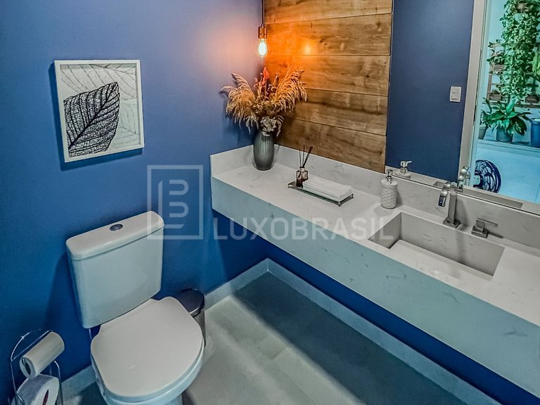 LB – RJ940 Duplex House with 03 Bedrooms for Sale, 215 m² -