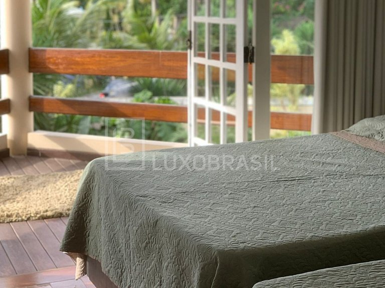 LB – RJ900 Mansão com 6 quartos à venda, 580 m² construídos