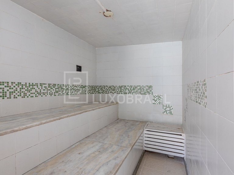 LB - RJ127 Nature Getaway: 4-Suite House for Vacation Rental