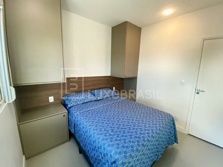 Casa Frente Mar Condomínio Vivendas Barra da Tijuca