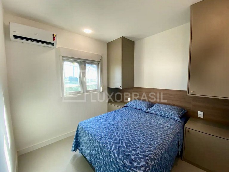Casa Frente Mar Condomínio Vivendas Barra da Tijuca