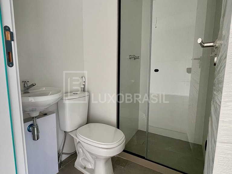 LB – RJ980 Linear Penthouse for Long-Term Rent at Wave By YO