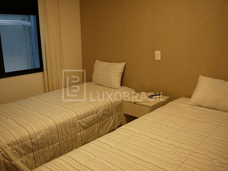 LB - SP804 Magnífica Casa com 6 Suítes no Condomínio Costa d