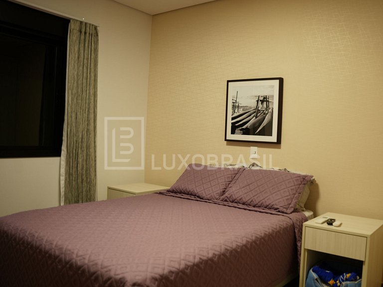 LB - SP804 Magnífica Casa com 6 Suítes no Condomínio Costa d