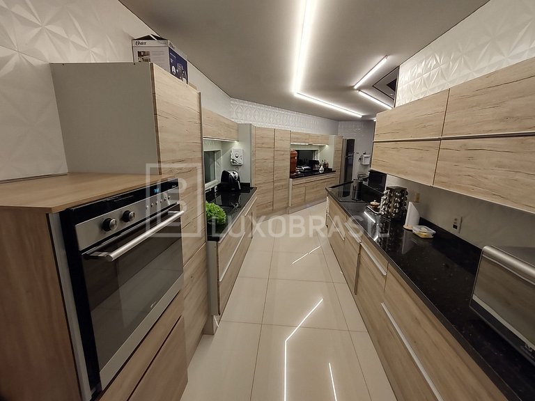 LB - SP803 Sítio Exclusivo de 24.700 m² com Vista Deslumbran