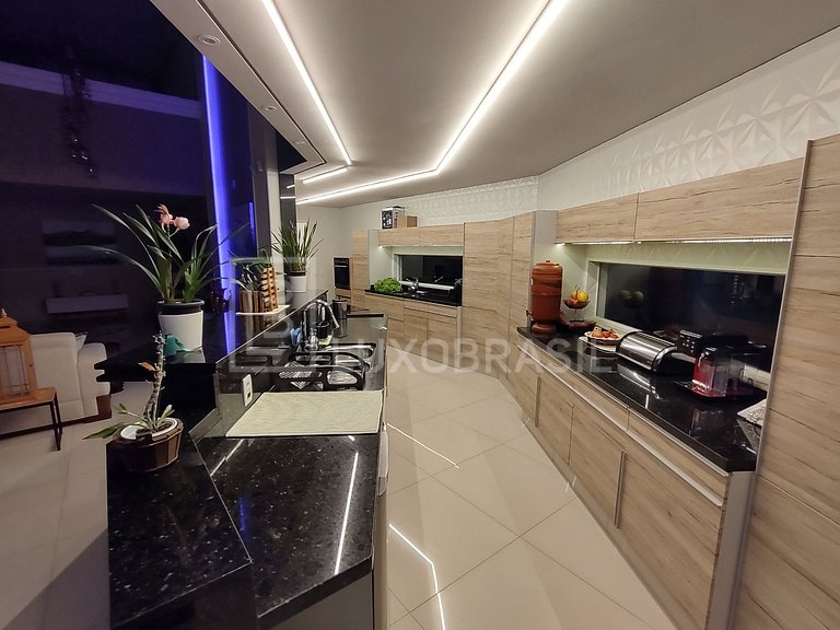 LB - SP803 Sítio Exclusivo de 24.700 m² com Vista Deslumbran