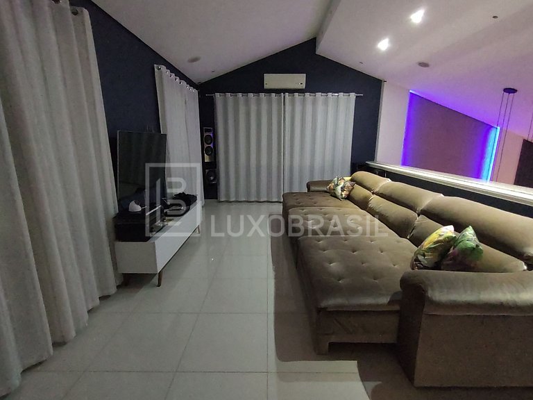 LB - SP803 Sítio Exclusivo de 24.700 m² com Vista Deslumbran