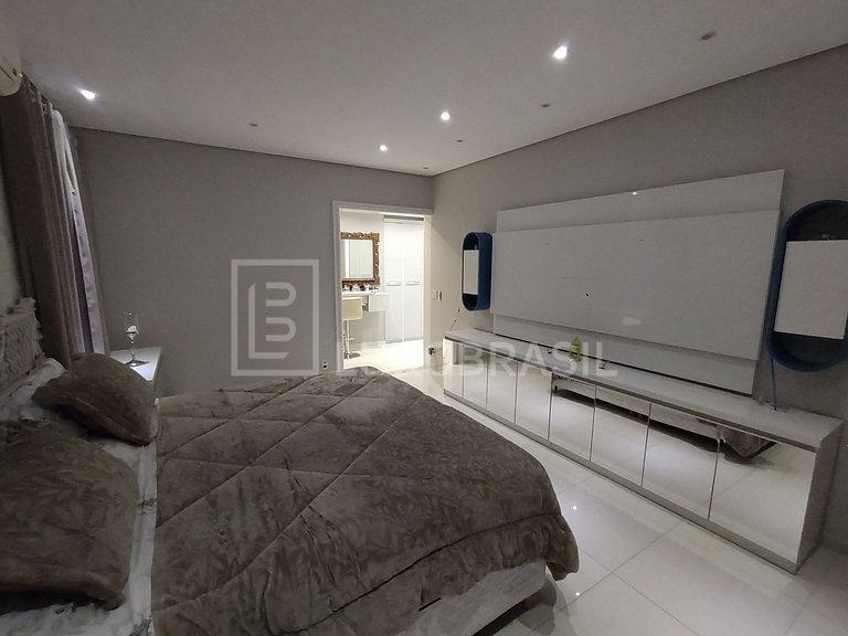 LB - SP803 Sítio Exclusivo de 24.700 m² com Vista Deslumbran