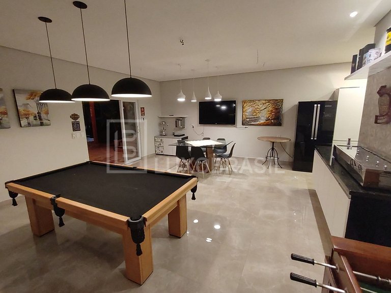 LB - SP803 Sítio Exclusivo de 24.700 m² com Vista Deslumbran