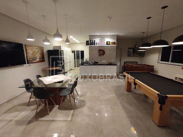 LB - SP803 Sítio Exclusivo de 24.700 m² com Vista Deslumbran
