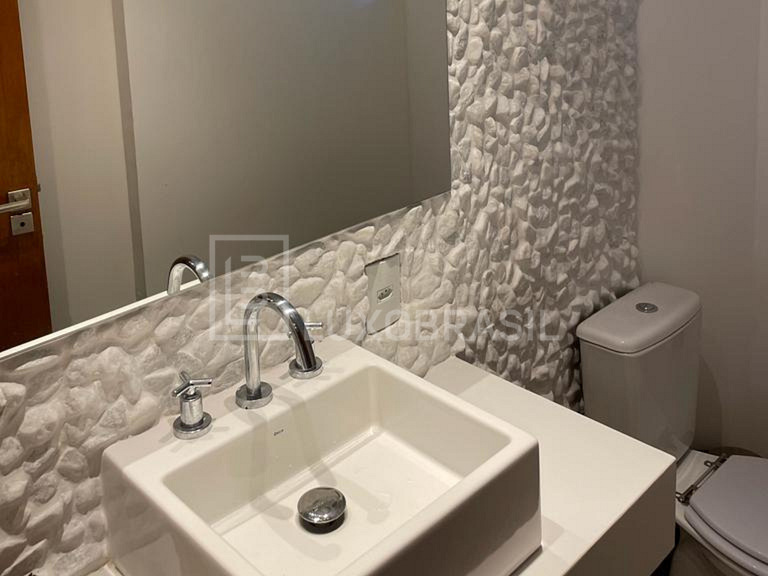 LB - AR803 6-Suite House with Ocean View in Porto Galo Condo