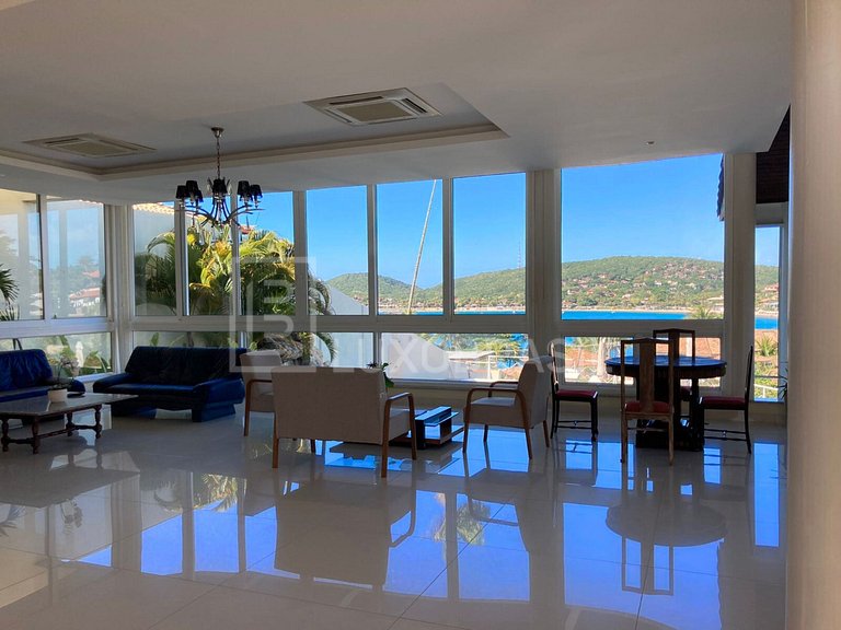 BZ72 - Mansión de Las Piedras – Comfort and Exclusivity in B