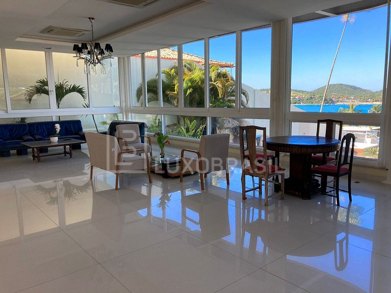 BZ72 - Mansión de Las Piedras – Comfort and Exclusivity in B