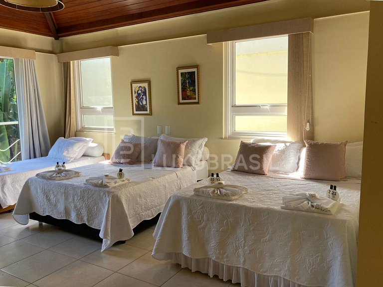 BZ72 - Mansión de Las Piedras – Comfort and Exclusivity in B