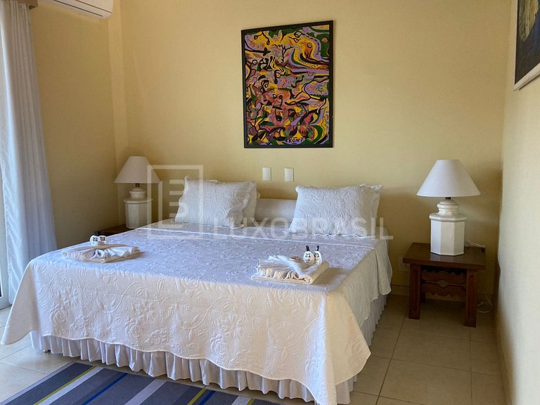 BZ72 - Mansión de Las Piedras – Comfort and Exclusivity in B