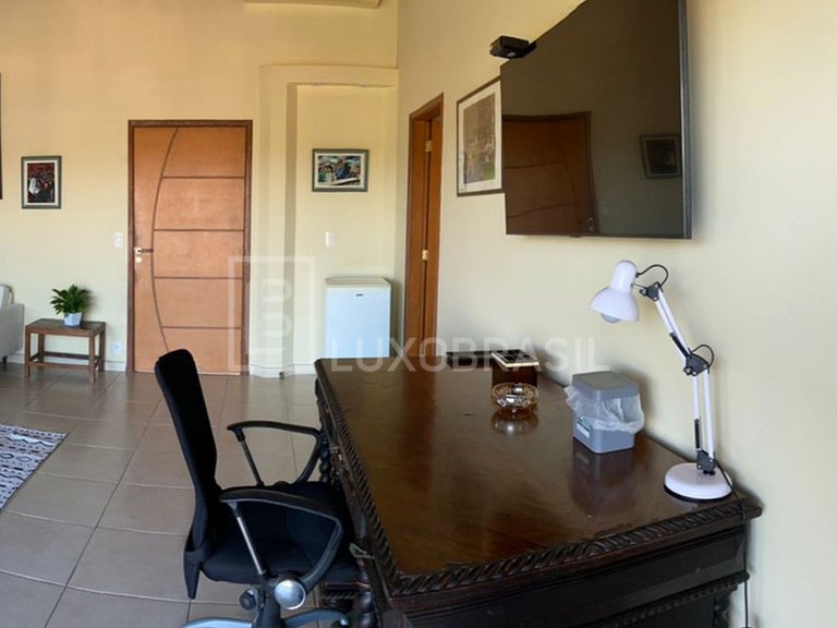BZ72 - Mansión de Las Piedras – Comfort and Exclusivity in B