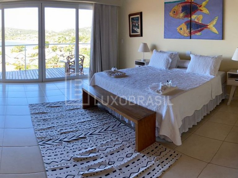 BZ72 - Mansión de Las Piedras – Comfort and Exclusivity in B