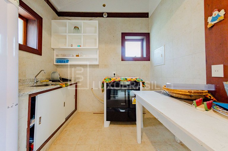 Casa das Videiras – 5 Quartos de Luxo em Petrópolis