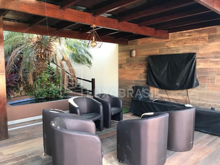 LB – NIT800 Casa de 7 Suites con Vista al Mar en Venta – Cam