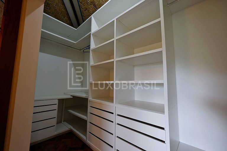 LB - BZ68 Casa com 7 quartos, 568 m², à venda por R$ 12.000.