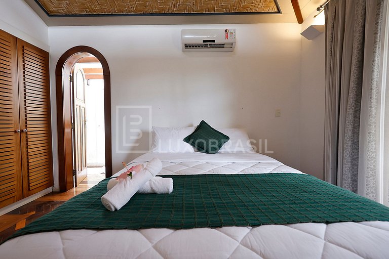 Casa Armação – Luxo e Conforto em Búzios