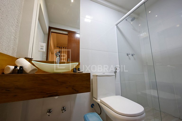 LB - BZ68 Casa com 7 quartos, 568 m², à venda por R$ 12.000.
