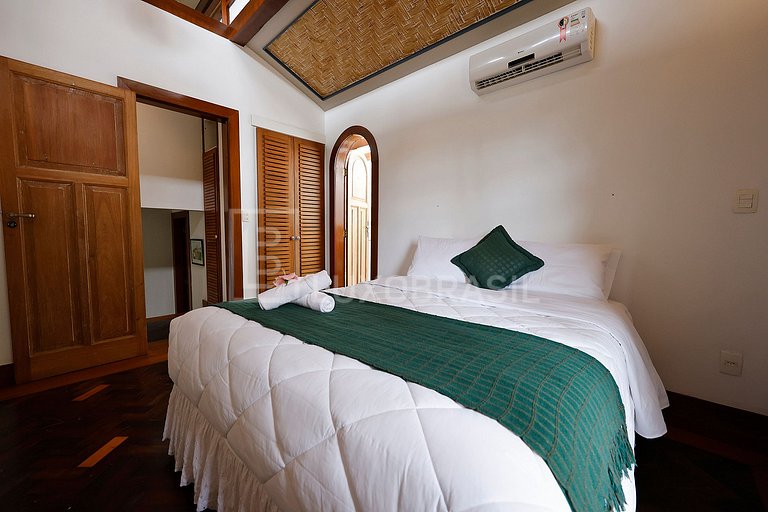 Casa Armação – Luxo e Conforto em Búzios