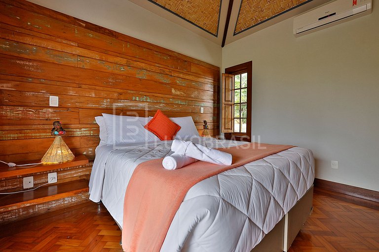 Casa Armação – Luxo e Conforto em Búzios