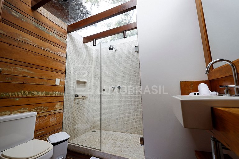 LB - BZ68 Casa com 7 quartos, 568 m², à venda por R$ 12.000.