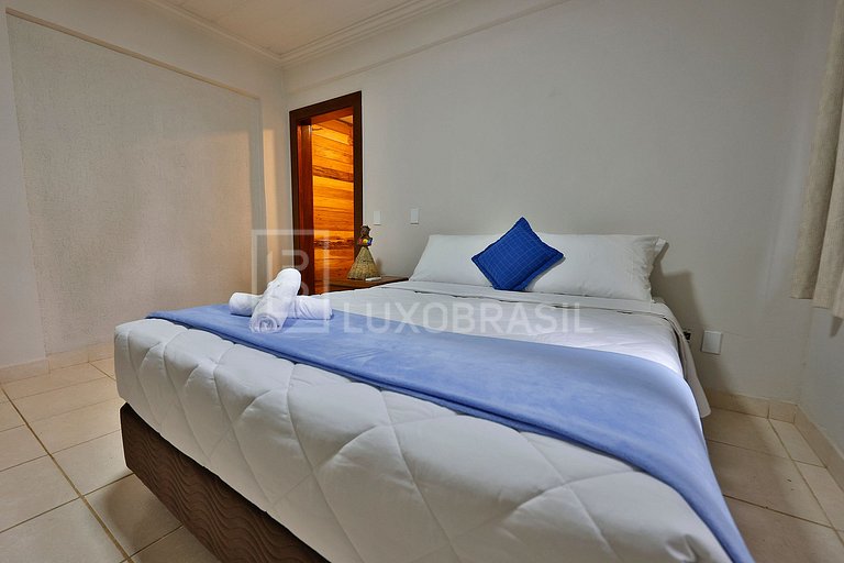 LB - BZ68 Casa com 7 quartos, 568 m², à venda por R$ 12.000.