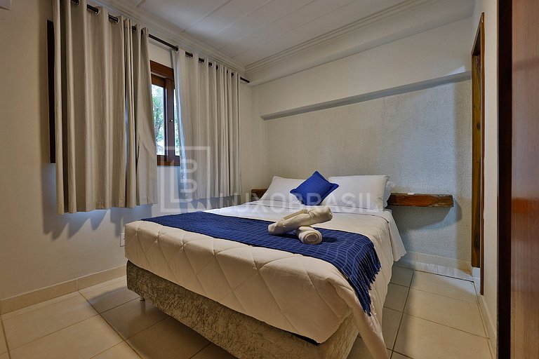 LB - BZ68 Casa com 7 quartos, 568 m², à venda por R$ 12.000.