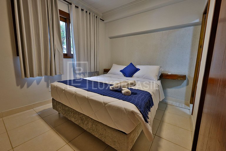 LB - BZ68 Casa com 7 quartos, 568 m², à venda por R$ 12.000.