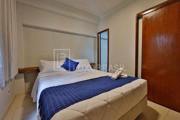 LB - BZ68 Casa com 7 quartos, 568 m², à venda por R$ 12.000.