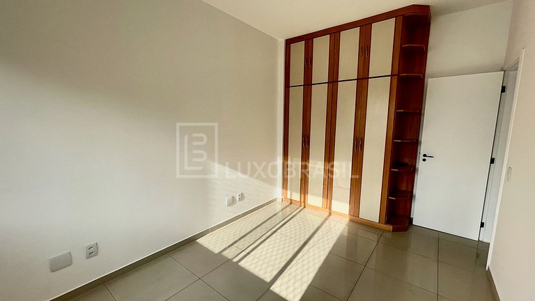 LB - RJ985 – 4-Bedroom Apartment for Sale at Alfa Barra 3 –